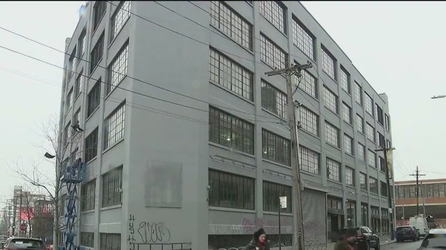 As NYC opens new migrant shelters, costs continue to soar