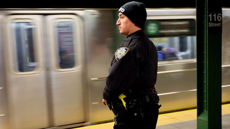 US-NEWS-NYC-ANTISEMITIC-CRIMES-NY