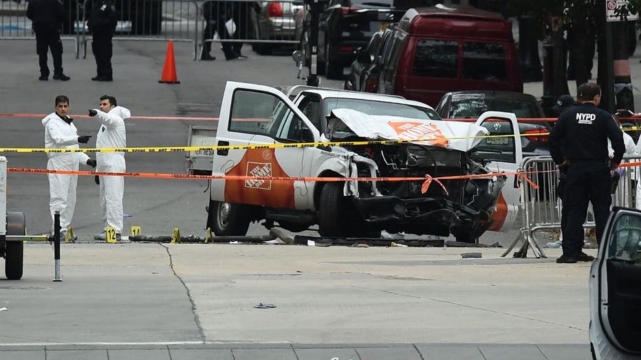 e865177e-US-ATTACKS-INVESTIGATION