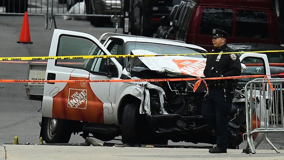 US-ATTACKS-INVESTIGATION