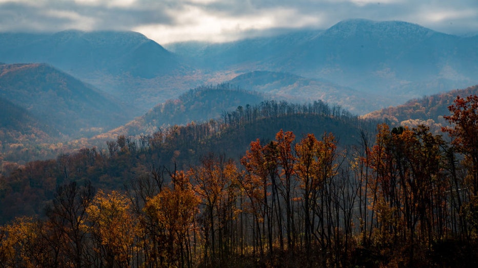 Great-Smoky-Mountains-Tennessee.jpg