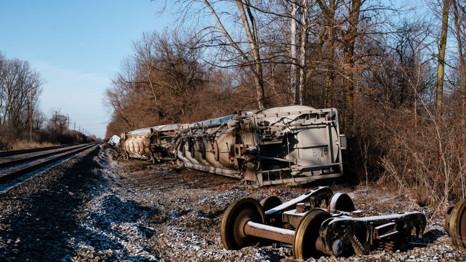 Norfolk-Southern-ax1.jpg