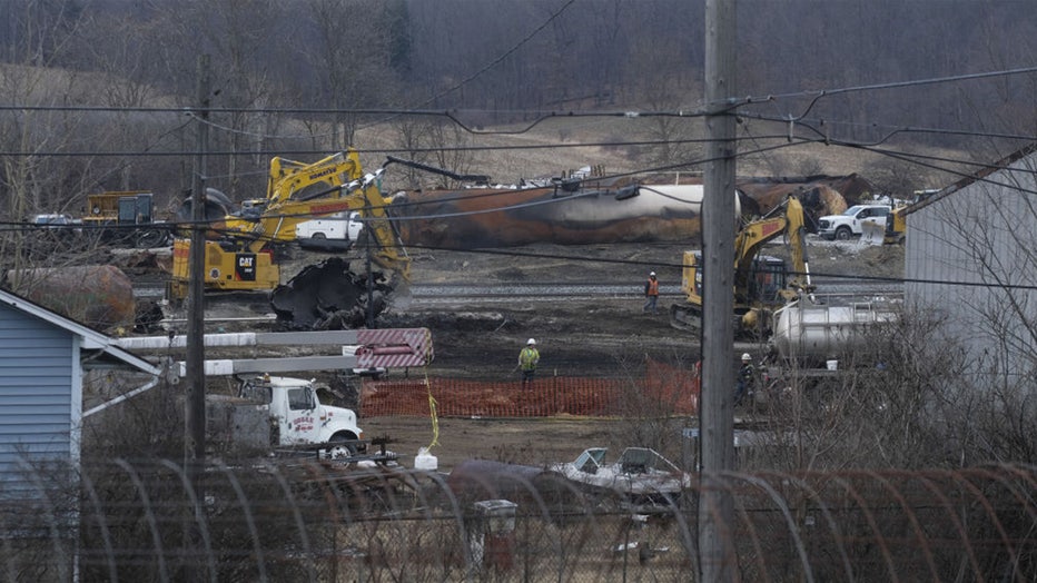 Norfolk-Southern-ax2.jpg