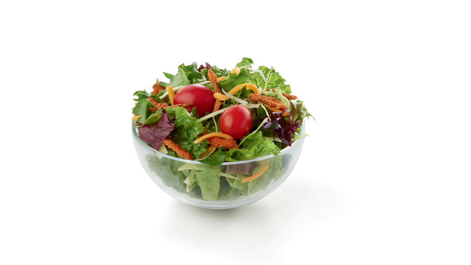 Side-Salad-Product-Image_cfa_png.png