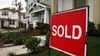 NJ home sells for 40% over asking price as housing costs skyrocket in state