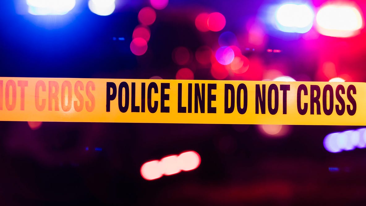 Police shoot armed suspect after Far Rockaway explosion; 2 bodies found