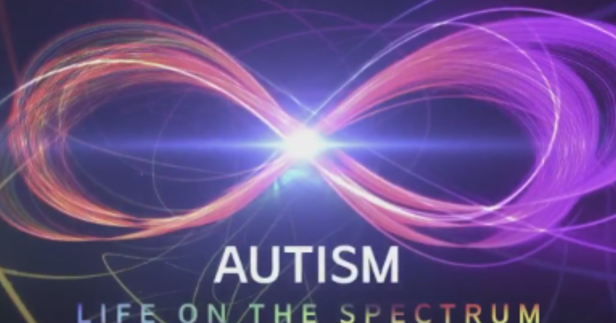 Autism: Life on the Spectrum | FOX 5 New York