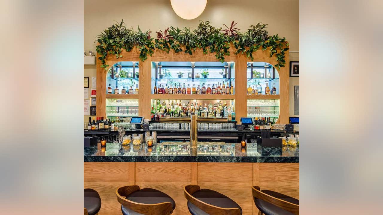 Inside some of NYC's most popular brunch locations - Vimarsana News