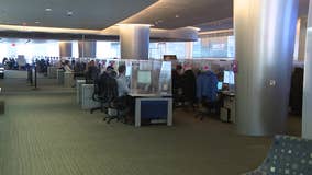 NYC cybersecurity: How are we protected? A look inside an operations center