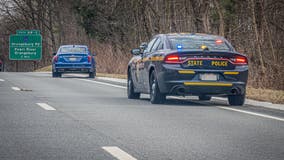 NY State Police step up patrols to combat rise of marijuana-impaired driving