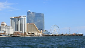 New York casinos could lead to Atlantic City closures, industry experts warn