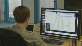 Businesses consider 3-day weekends after pilot program shows positive results