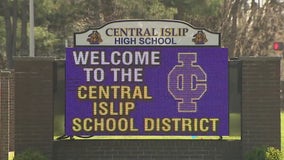 Central Islip School District sued over failure to protect student from bullying
