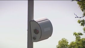 Company behind NY's red light and speed cameras wins contracts despite lawsuits