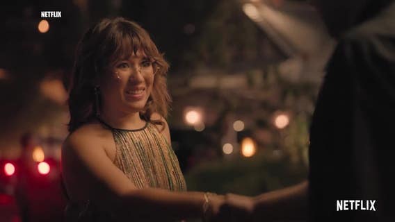 'We are human': More pop culture opportunities for those on the autism spectrum