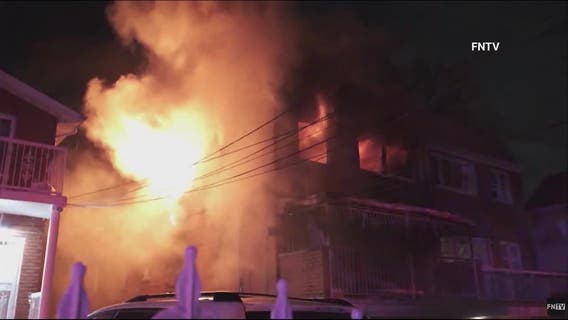 New York lawmakers, families push for lithium-ion battery safety standards