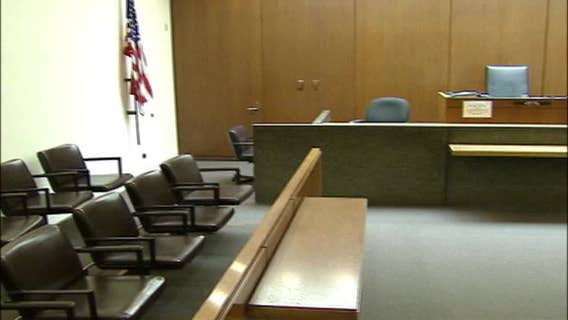 Gov. Hochul: New York judges will get more power in setting bail