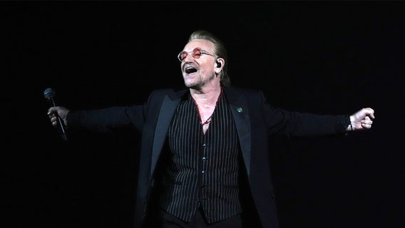 NYC weekend events: Things to do across the Tri-State area