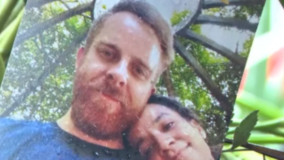 Brooklyn Heights community demanding traffic safety after woman killed crossing 'dangerous' street