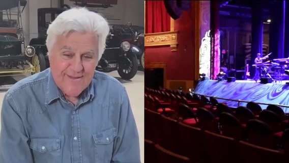 NYC weekend events: Things to do across the Tri-State area