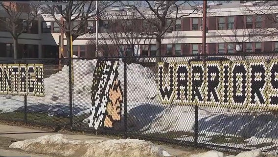 NY Board of Regents bans Native American mascots in public schools