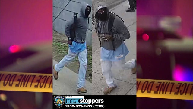 Suspect sexually abused 11-year-old girl aboard Queens bus: NYPD