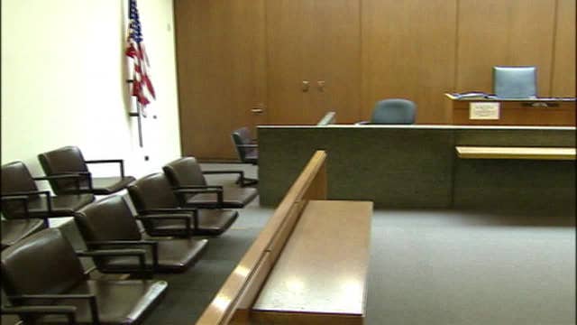 Gov. Hochul: New York judges will get more power in setting bail