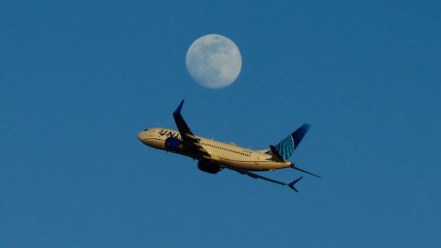 ‘Disruptive’ United Airlines passenger forces plane to turn around 3 hours into flight