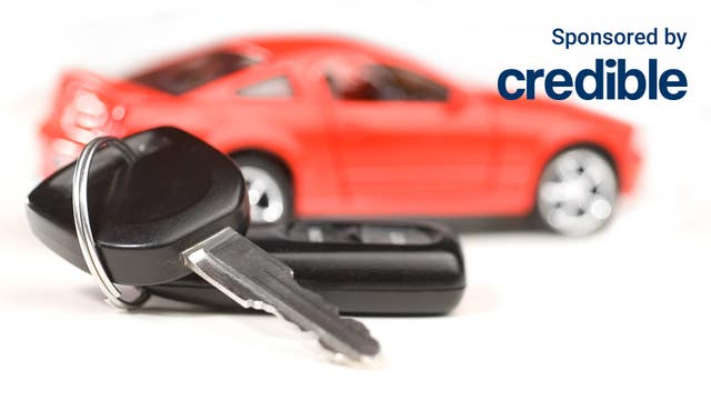 Negative car equity is rising: Here's how you can avoid owing more than your car is worth