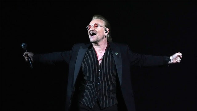 NYC weekend events: Things to do across the Tri-State area