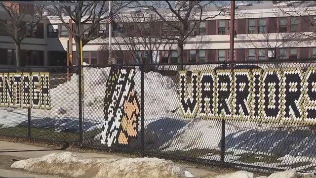 NY Board of Regents bans Native American mascots in public schools