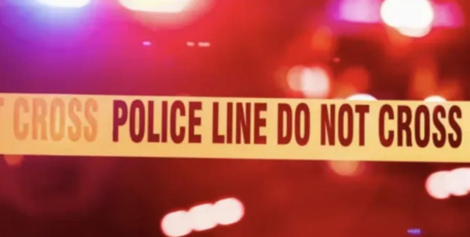 Siena college poll reveals 61% of New Yorkers concerned about becoming crime victims
