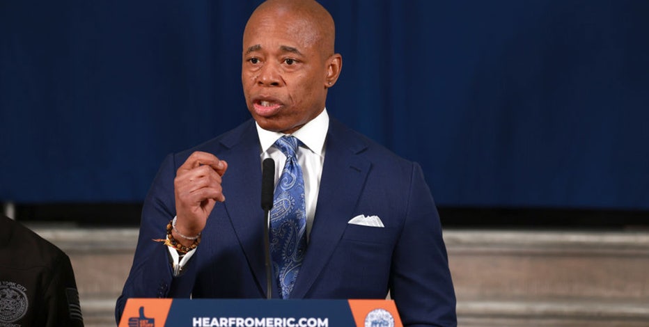 ERICさま Chief Taupe Beige Polyester Fabric Dual Power Recliner