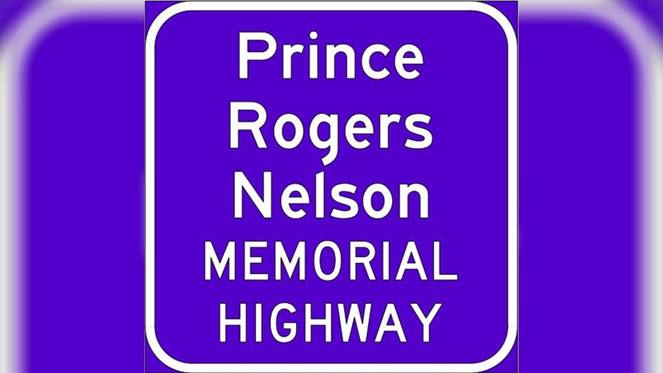 Mock-up-Prince-Memorial-Highway.jpg