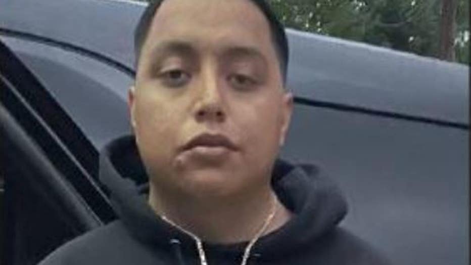 Pedro-Tello-Rodriguez-Jr-mugshot.jpg