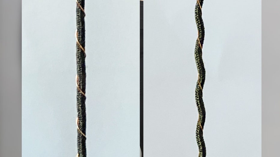 yarn-1.jpg