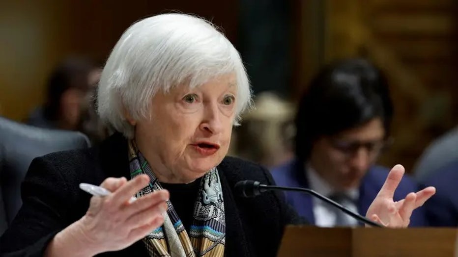 yellen1.jpg