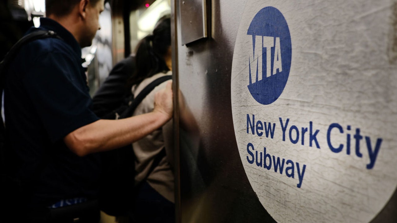 How New Yorkers feel about the F and M subway swap