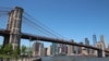 Navigating NYC Bridges: What you need to know about the $15 congestion pricing toll