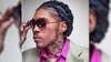 Is Vybz Kartel free? What to know about the case