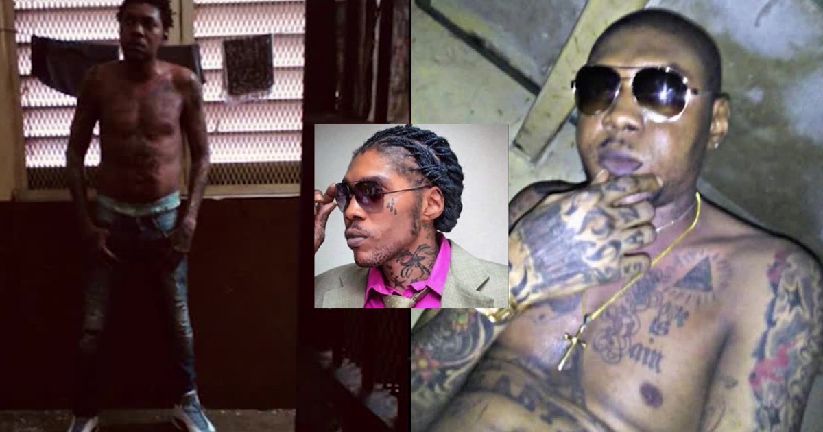 3522318a-1.jpg?ve=1&tl=1