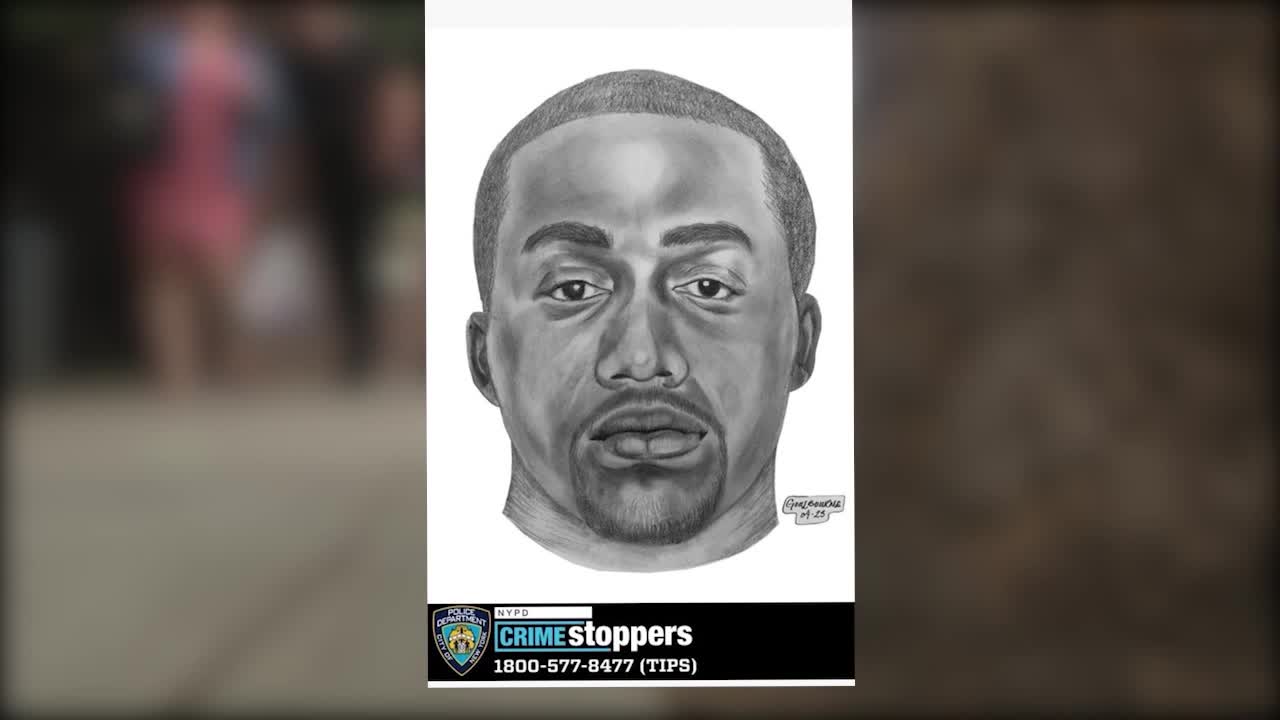 Sleeping Woman Sexually Assaulted, Robbed In Her Brooklyn Heights Apartment