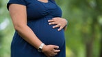 New York to become 1st state with paid prenatal leave for pregnant moms