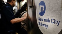How New Yorkers feel about the F and M subway swap