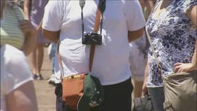 NYC Council passes bill banning weight discrimination in jobs, housing, public accommodation