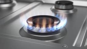 New York to ban natural gas stoves, furnaces in most new buildings
