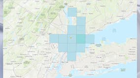 Westchester, New York earthquake rattles homes as far as New Jersey