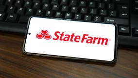 State Farm no longer selling new home insurance policies in California