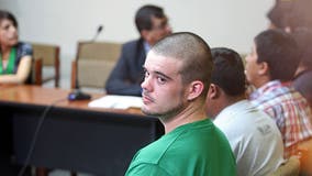 Natalee Holloway suspect Joran van der Sloot beaten in prison, lawyer says, and requests better security