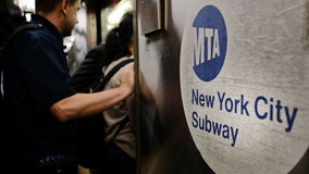 MTA proposes fare hike at finance committee hearing
